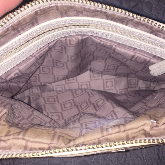 🍃Liz Claiborne Purse🍂 - Picture 2 of 7